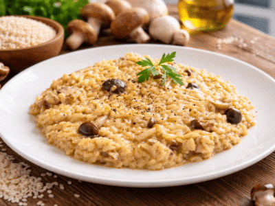 file_000000004d747246b414d6738147bd02