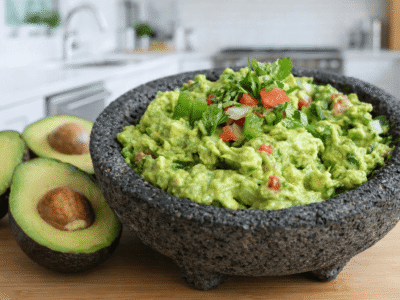 file_00000000620c724384d0d7f60f30fc7d