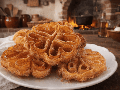 file_000000009104720a85509429f6836f80