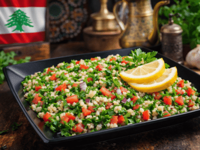 file_00000000ea2c722fba1e6328ed51dad3 (1)