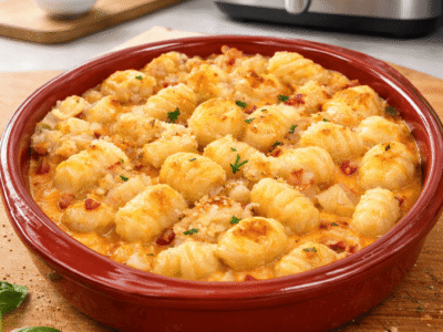 file_00000000de3c7243ac5e9a2c03741ab6